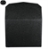 Loa Wharfedale IMPACT-X15ML 5